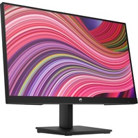 HP V22i G5 (HSD-0128-K), Monitor LED negro