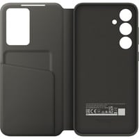 SAMSUNG EF-ZS921CBEGWW, Funda para teléfono móvil negro