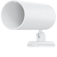 Ubiquiti UACC-AI-Theta-Pro-Angle, Montaje en techo blanco