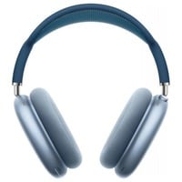 Apple 233381, Auriculares azul