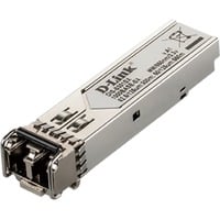 D-Link DIS-S301SX, Transceptor 