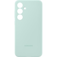 SAMSUNG EF-PS721CMEGWW, Funda para teléfono móvil Menta