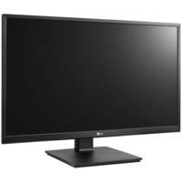 LG 24BK550Y-B.AEU, Monitor LED negro (mate)