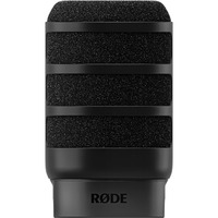 Rode Microphones WS14, Tapa protectora negro