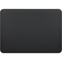 Apple MXKA3Z/A, Touchpad negro