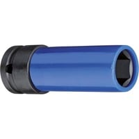 GEDORE R63041716, Llave de tubo azul