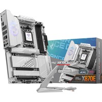 MSI 7E59-002R, Placa base plateado