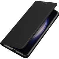 Nevox 2305, Funda para teléfono móvil negro