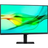 SAMSUNG S27D600UAU, Monitor LED negro