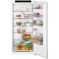 Bosch KIR41VFE0, Refrigerador de espacio completo 