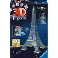 Ravensburger 11591, Puzzle 