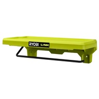 Ryobi RSLW403, Estante verde/Negro