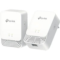 TP-Link PG1200 KIT, PowerLAN 