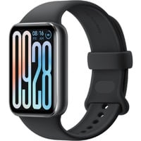 Xiaomi Smart Band 9 Pro, Fitnesstracker 