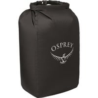 Osprey 10004974, Bolsa de embalaje negro