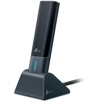 TP-Link Adaptador de red 