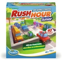 Ravensburger 76603, Juego de mesa 