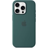 Apple MYYR3ZM/A, Funda para teléfono móvil verde oscuro