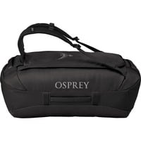 Osprey 10006325, Bolsa negro