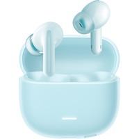 Xiaomi Redmi Buds 6 Lite, Auriculares celeste