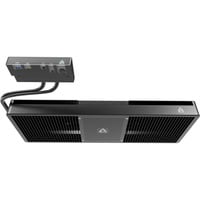 ARCTIC ACPCC00003A, Mini-PC  negro