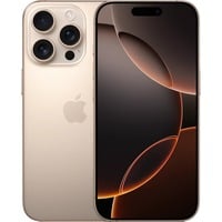 Apple MYNF3ZD/A, Móvil beige