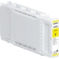 Epson C13T69240N, Tinta 