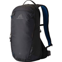 Gregory 153038-A543, Mochila negro