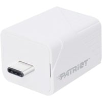 Patriot PI256GCUW30C, Lápiz USB 