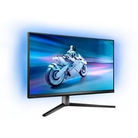 Philips 32M2N6800M, Monitor de gaming antracita