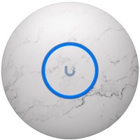 Ubiquiti nHD-cover-Marble-3, Cubierta 