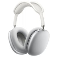 Apple 233380, Auriculares plateado