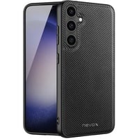 Nevox 2468, Funda para teléfono móvil negro