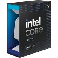 Intel® BX80768285, Procesador en caja