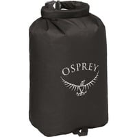 Osprey 10004941, Bolsa de embalaje negro