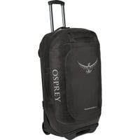 Osprey 10006342, Bolsa negro