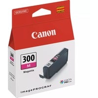 Canon 4195C001 cartucho de tinta 1 pieza(s) Original Magenta 1 pieza(s), Pack individual