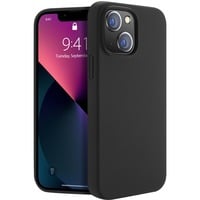 Nevox 2378, Funda para teléfono móvil negro