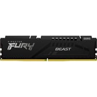 Kingston FURY KF560C36BBE2-16, Memoria RAM negro