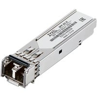 Zyxel SFP-SX-E-ZZBD01F, Transceptor A granel