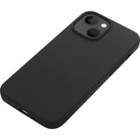 Nevox 2390, Funda para teléfono móvil negro