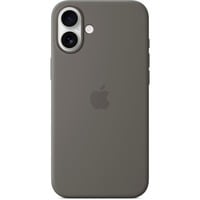 Apple MYYC3ZM/A, Funda para teléfono móvil gris