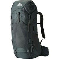 Gregory 153031-8884, Mochila verde oscuro