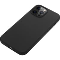 Nevox 2393, Funda para teléfono móvil negro