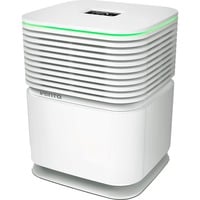 Venta AH730 AeroStyle Compact, Humidificador blanco