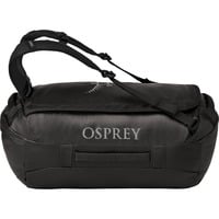 Osprey 10006320, Bolsa negro