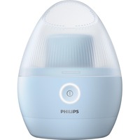 Philips GCA2100/20, Quitapelusas azul