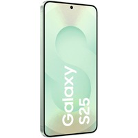 SAMSUNG SM-S931BLGDEUB, Móvil Menta