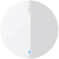 TP-Link Festa F76, Punto de acceso 