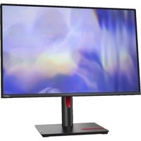 Lenovo T24d-30(A24240WT0), Monitor LED negro